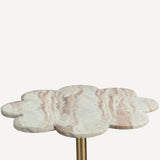 Helia Counter Table, Sanwar