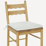 Joyce Counter Stool, Natural