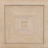 Williams Sideboard, Light Natural