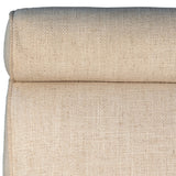 Ortiz Chair, Cream
