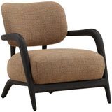 Arcona Chair by Dovetail