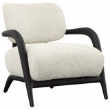 Arcona Chair by Dovetail