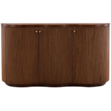Donella Sideboard, Brown