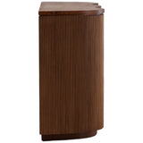Donella Sideboard, Brown