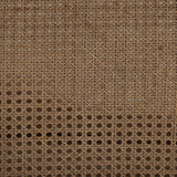 Ismay Chair, Sand