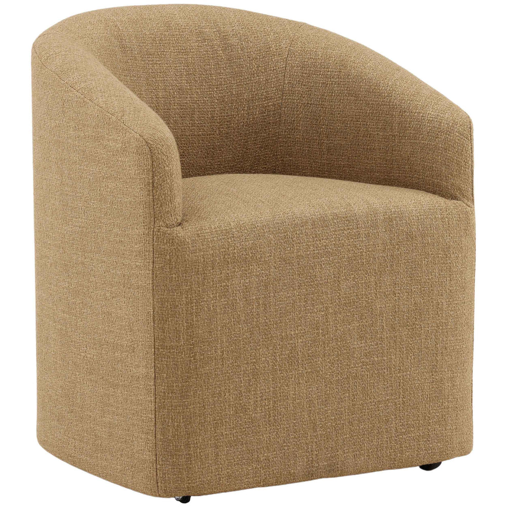 Breana Dining Chair by Dovetail