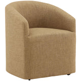 Breana Dining Chair by Dovetail