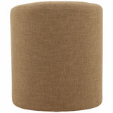 Breana Dining Chair, Camel, Set of 2