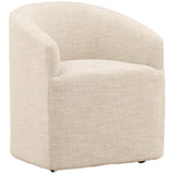 Breana Dining Chair by Dovetail