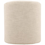 Breana Dining Chair, Yukon Cream, Set of 2