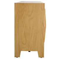 Odelle Sideboard, Natural