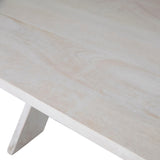 Nantes Dining Table-Furniture - Dining-High Fashion Home