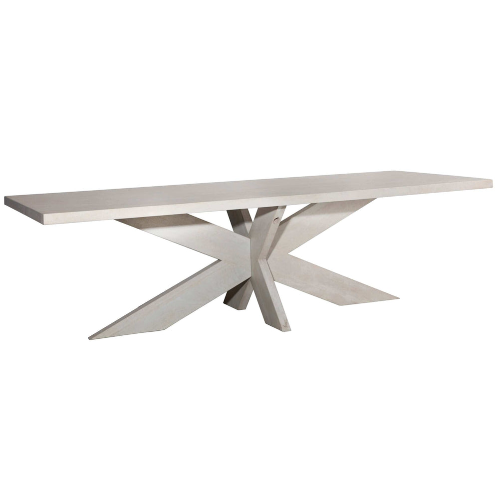 Nantes Dining Table-Furniture - Dining-High Fashion Home