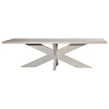 Nantes Dining Table-Furniture - Dining-High Fashion Home