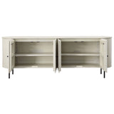 Corden Sideboard-Furniture - Storage-High Fashion Home