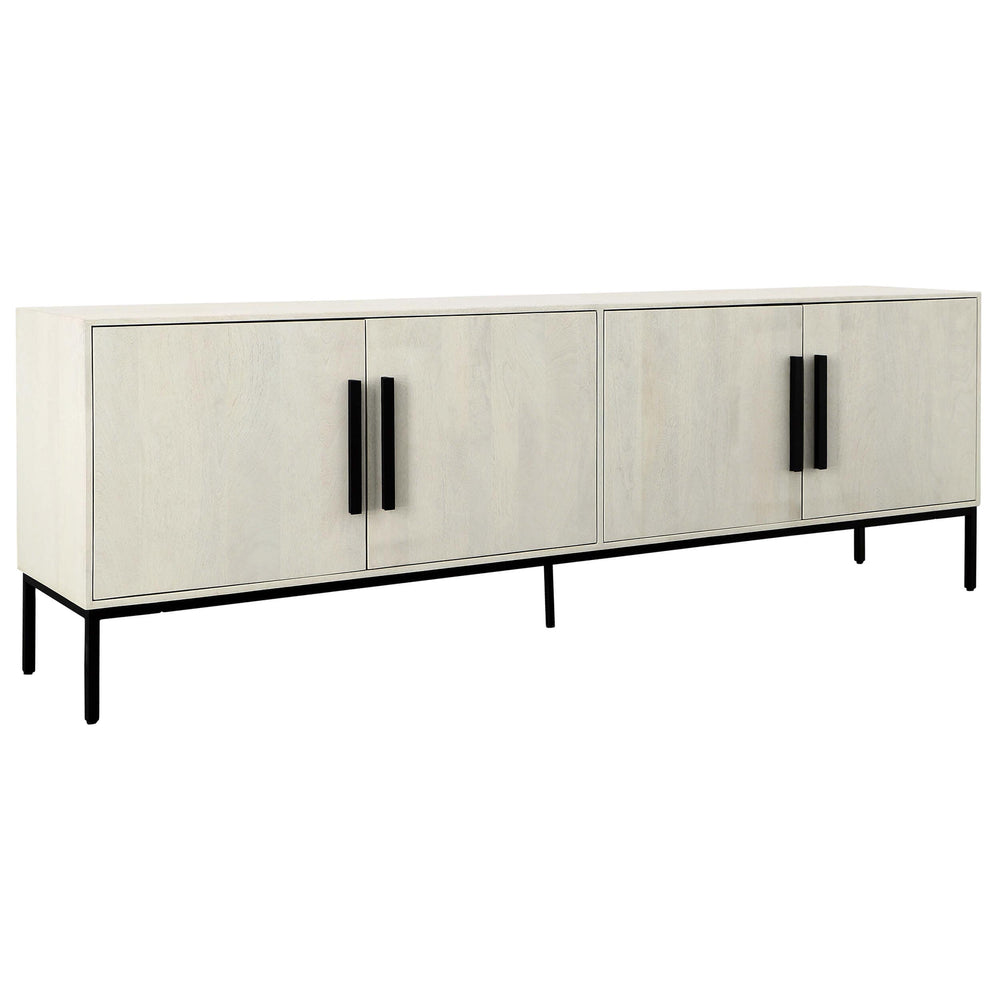 Hepworth Sideboard