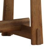 Lachlan Counter Table, Natural