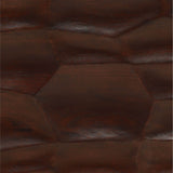 Claremont Coffee Table, Brown