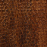 Alvoro Sideboard, Brown
