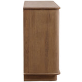 Morven Sideboard, Natural