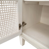 Lugano Sideboard