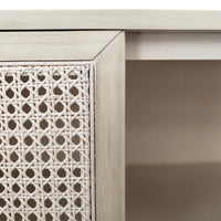 Lugano Sideboard