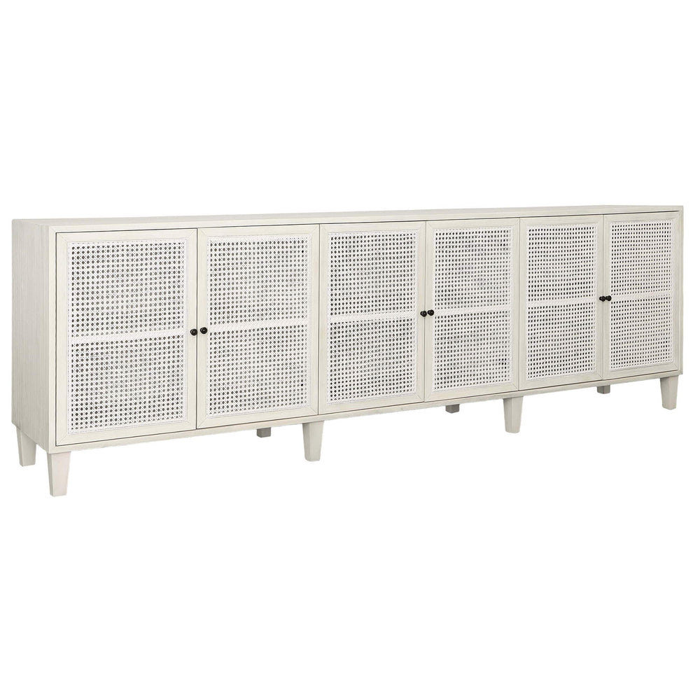 Lugano Sideboard