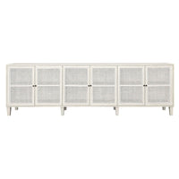 Lugano Sideboard