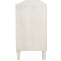 Lugano Sideboard