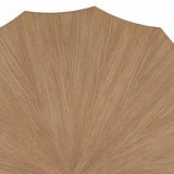 Tamsin Coffee Table, Natural