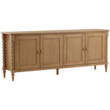 Marcellina Sideboard by Dovetail