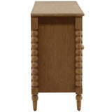 Marcellina Sideboard, Natural