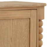 Marcellina Sideboard, Natural