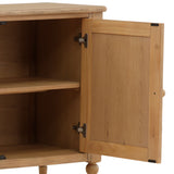 Marcellina Sideboard, Natural