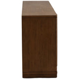 Eastmere Sideboard, Dark Brown