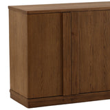 Eastmere Sideboard, Dark Brown