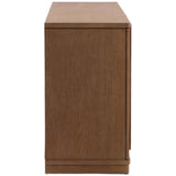 Eastmere Sideboard, Light Warm Wash