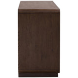 Torran Sideboard, Dark Brown