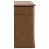Fairsten Sideboard, Natural