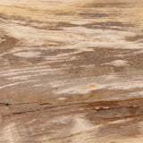Peridot Console Table, Light Natural-Furniture - Accent Tables-High Fashion Home