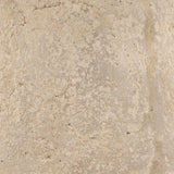 Mava Outdoor Side Table, Natural