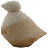 Solu Sculpture, Natural