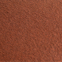Khadija Chair, Orange