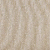 Winnie Chair, Venice Sand