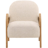 Winnie Chair, Venice Sand