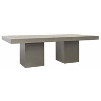 Simona Outdoor Dining Table