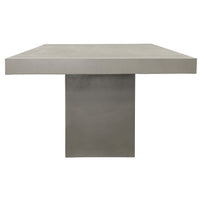 Simona Outdoor Dining Table