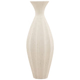 Westmere Vase, Ivory