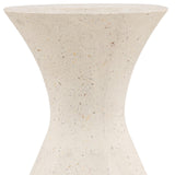 Westmere Vase, Ivory