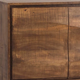 Judson Sideboard, Brown